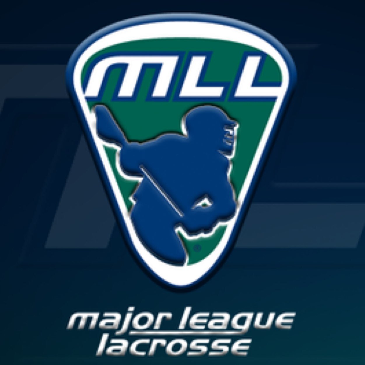 Follow for updates and discussions about everything in Major League Lacrosse, This account is not afiliated with Major League Lacrosse or any of its teams