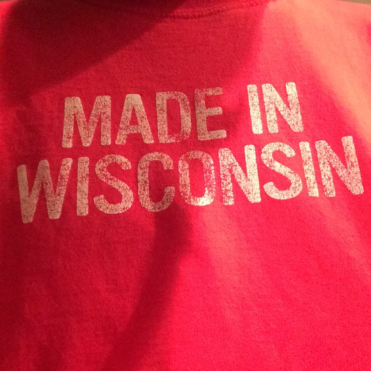 bpetersen77's profile picture. 