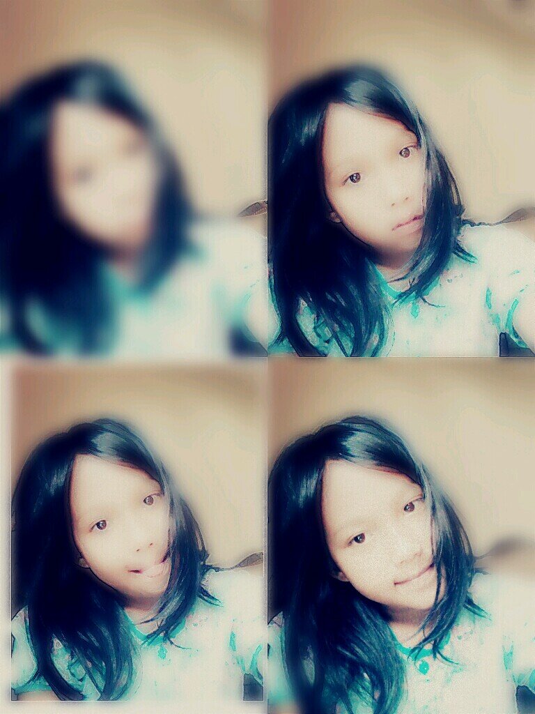 Zhafiraa13's profile picture. My pin : 7ca73eef instagram : @zhafiraa13 path : zhafira fauziah