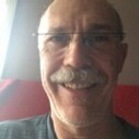 Andre van der Merwe (@blessedoctor) 's Twitter Profile