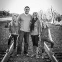 Jeff Duncan Profile