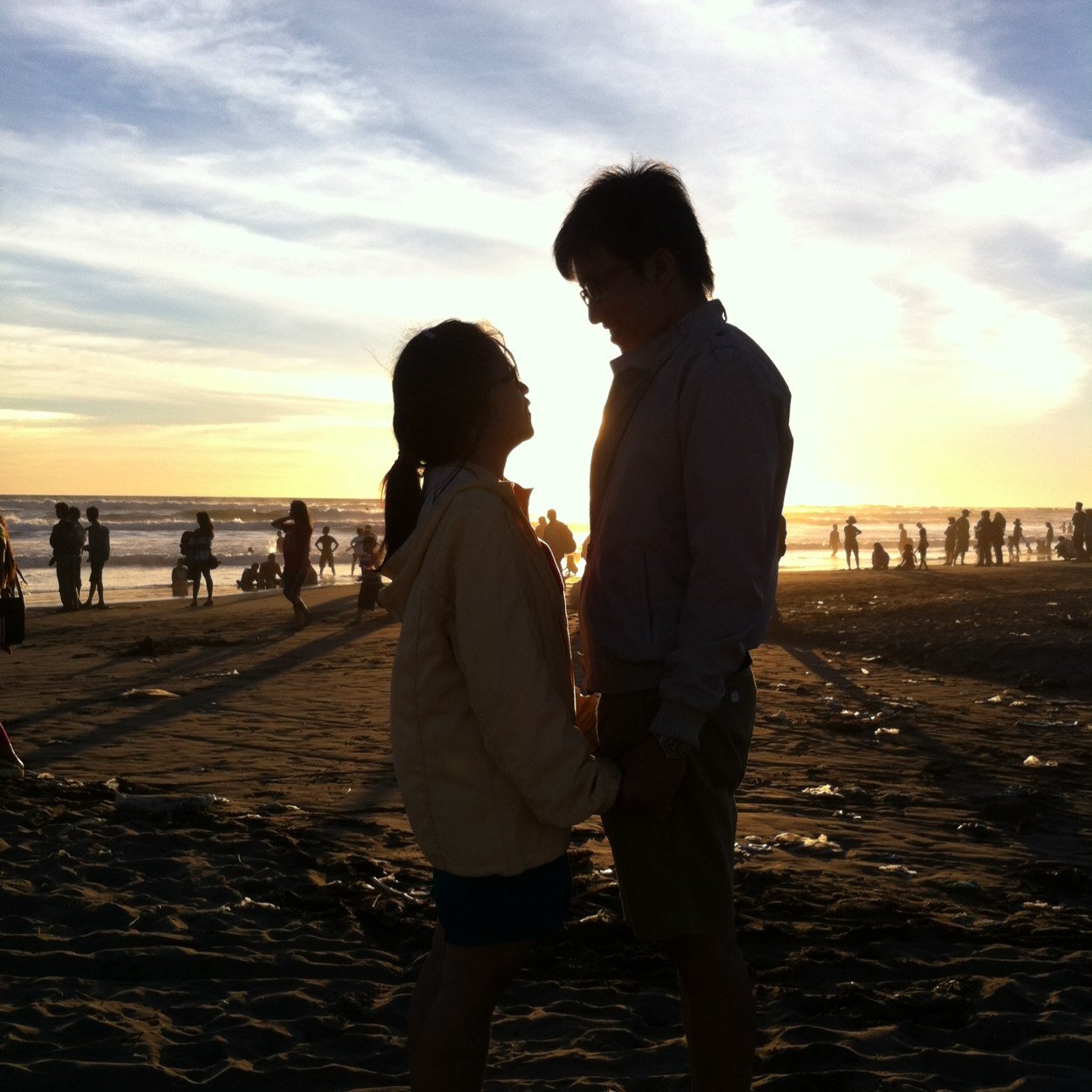 just_kiruuy's profile picture. daughter of God, History Maker, simple.. :D