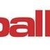 Global Profile Inc. es una empresa dedicada a brindar asistencia a nuestros clientes en procesos de debida diligencia Conozca a su Cliente.