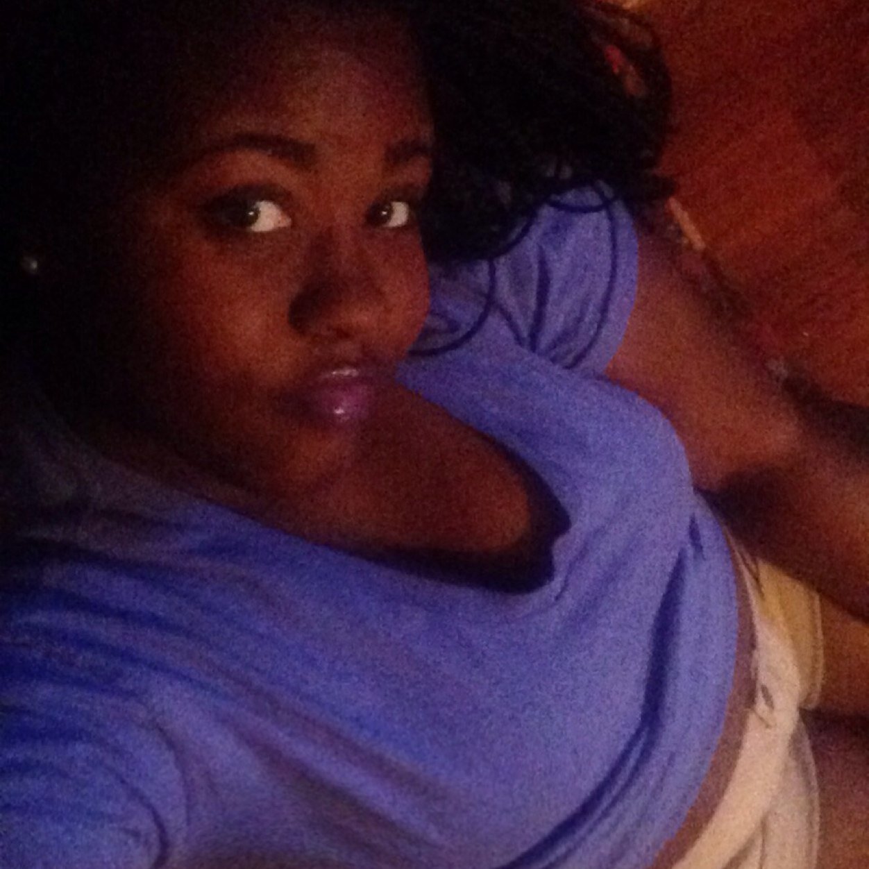 Lovee_Doee's profile picture. Lake Area Alumin 13' Tulane GreenWave '17