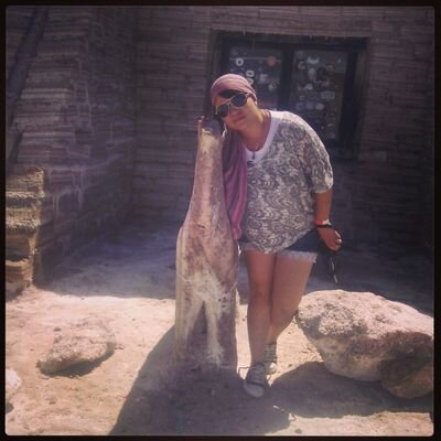 ღ♥ con poco soy feliz... ღ♥