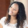 HuaMulan_2's profile picture. NB Fall11. Hua Mulan. Georgia Tech Grad #GT14 “Our greatest glory is not in never failing, but in rising up every time we fail.” ― Ralph Waldo Emerson