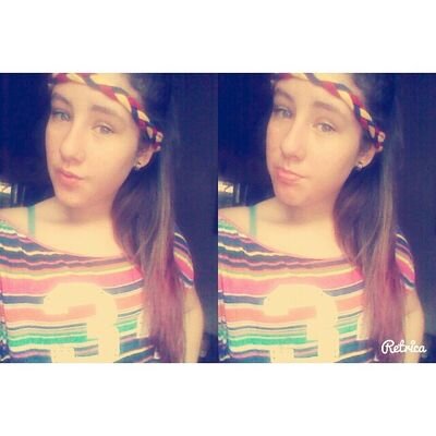 Guaco*--*.Recuerda siempre sonreir, aunque no tengas motivos para hacerlo. Serranista♥Siganme y los sigo♥In short I hate