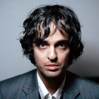 Egon (@nowagain) 's Twitter Profile
