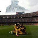 ¡CAMPEONES DE LIGA! SUBCAMPEONES DE CHAMPIONS Y EN SEMINALES DE COPA DEL REY TEQUIERO @atleti (Periodista en FTB)followback