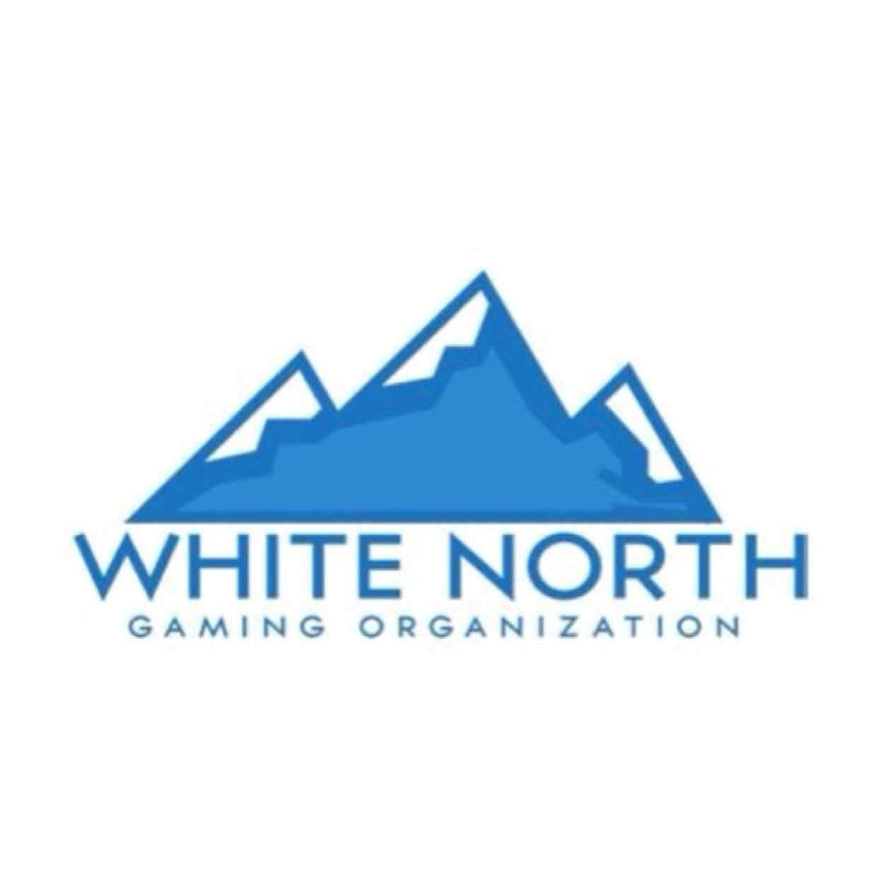 whitenrthhut Profile Picture