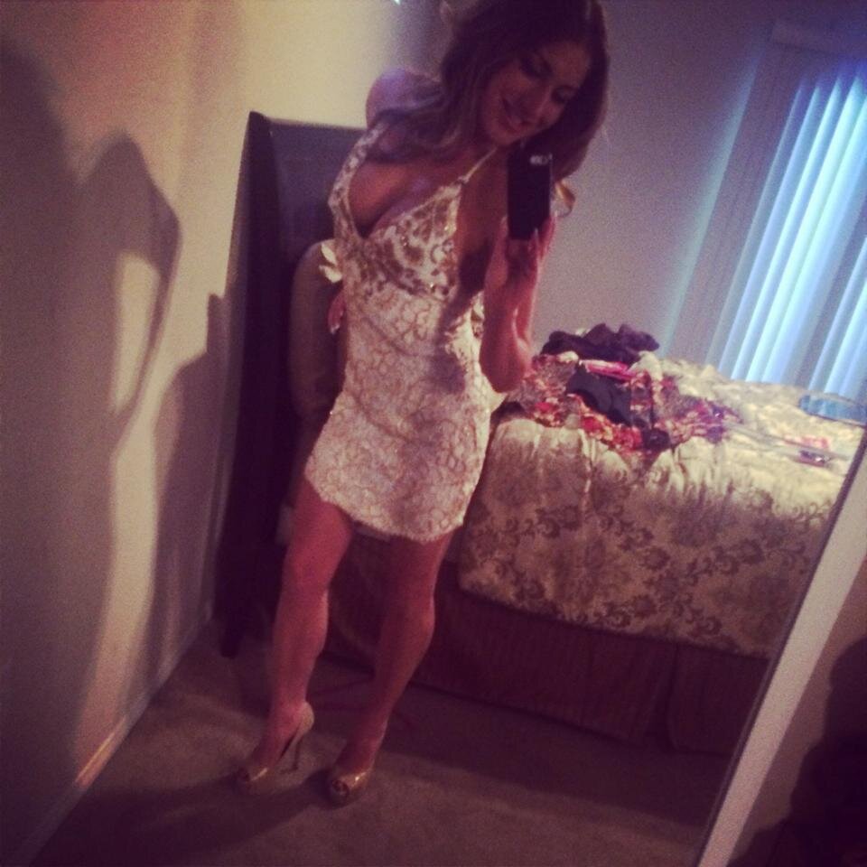 VanessaVIPHOST's profile picture. VIP HOST, Showgirl, Party Enforcer, Dj Glitter