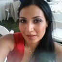 Miriam McKee - @MiriamMckee - Twitter