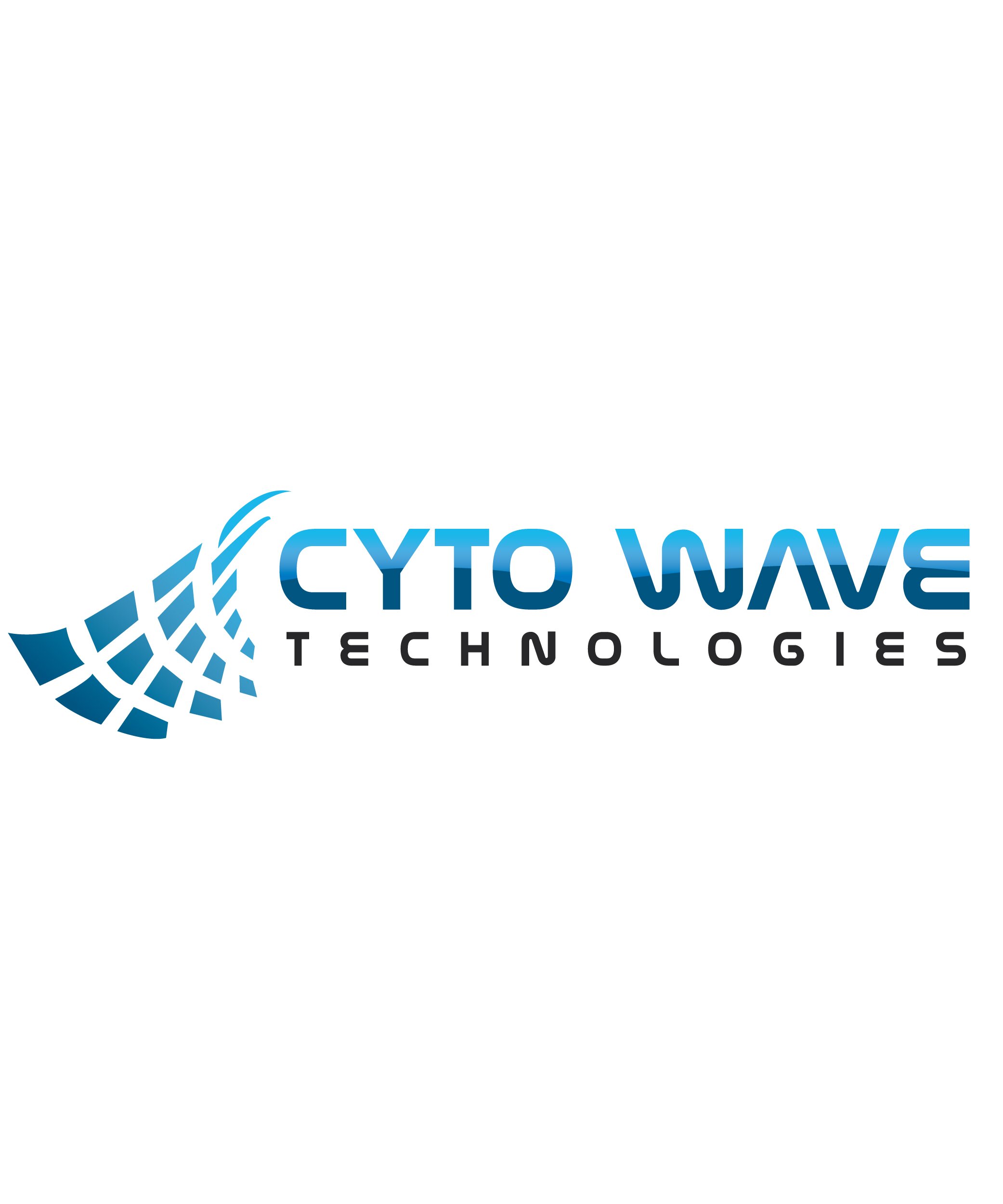 CytoWaveTech's profile picture. Cyto Wave Technologies Inc. is developing its highly sensitive iV3 device for in vivo, real-time, non-invasive detection of metastatic CTCs.