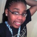 jade hudson - @jadehudson17 - Twitter