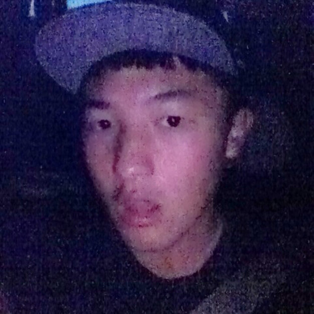 WongChiyu's profile picture. The next chinese prodigy, watch out cause im on the way to greatness.
