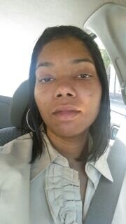Woman.Daughter.Mother.Student.Hardworker.

I tweet randomly. It's all MY thoughts and opinions.

ENJOY