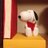 abbybookworm's profile image