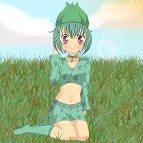 minecraftmoomo2's profile picture. i'm a singer, song writer, nerd, and artist :D btw my name is isabelle