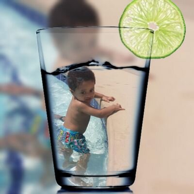 Feliz con lo mas hermoso k Dios le puede dar a una mujer mi Emmettsito :) add:27F7B1A0 plz si no me conoces no me agregues grax!!