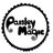 paisleymagic's profile image