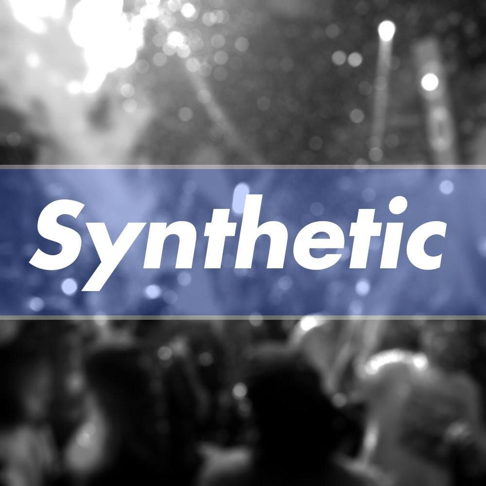Red Deer's source for EDM and Hip Hop shows. livesynthetic@gmail.com - Instagram@LiveSynthetic