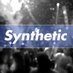 SyntheticProductions (@livesynthetic) Twitter profile photo SyntheticProductions (@livesynthetic) Twitter profile photo