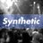 Livesynthetic's profile image