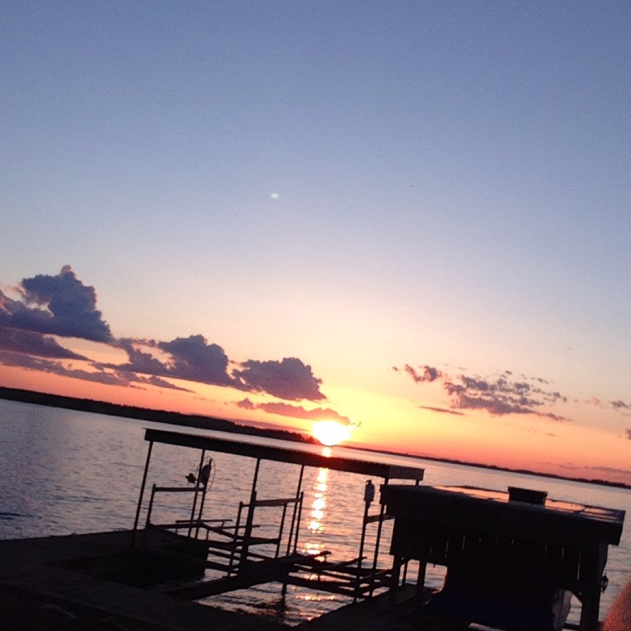 LouisPutrelo's profile picture. xbox 360 trickshot feed and quickscope 14 years old cod gamer