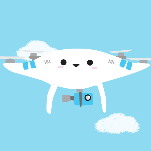 dronietv's profile picture. #dronie is the new #selfie - #dronies capturing the best human moments. #dronies showing us amazing places.