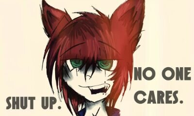 hi i am mark i am half wolf i am a fucking bad boy i have big crush on @xxxplaywithmexxx#best friends @xxxbendrownedxxx @killerjeffthe