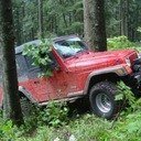 Stealave's profile picture. Agente de Seguros y Fianzas!! Triatleta!!