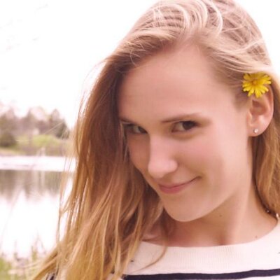 Leah Knibbe On Twitter More Of The Erebor Spring Hill Cabins