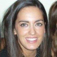 Talent Acquisition for American Express Global Business Travel, I engage top talent within the industry. I love music & outdoor activities.
