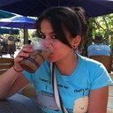 escalo18's profile picture. Respiro música para mantener la calma.Tomo música para mantener la sobriedad.Me alimento de música para poder vivir un poco más allá de la realidad de los demas