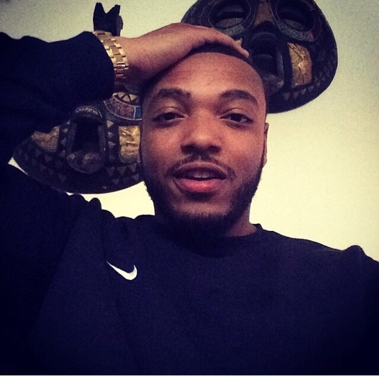 MookGot_DaJuice's profile picture. 