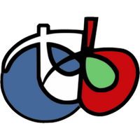 Orfeo Toolbox (@orfeotoolbox) 's Twitter Profile