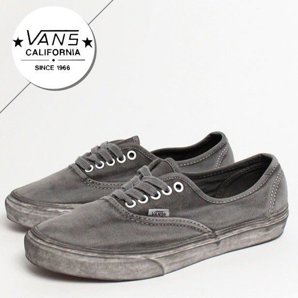 All Things About Footwear | BBM : 75F1B0ED/7B116461 | 08114190052 | We sell 100% original stuffs