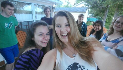 d_mustard's profile picture. Judge not, that ye be not judged. - Matthew 7:1