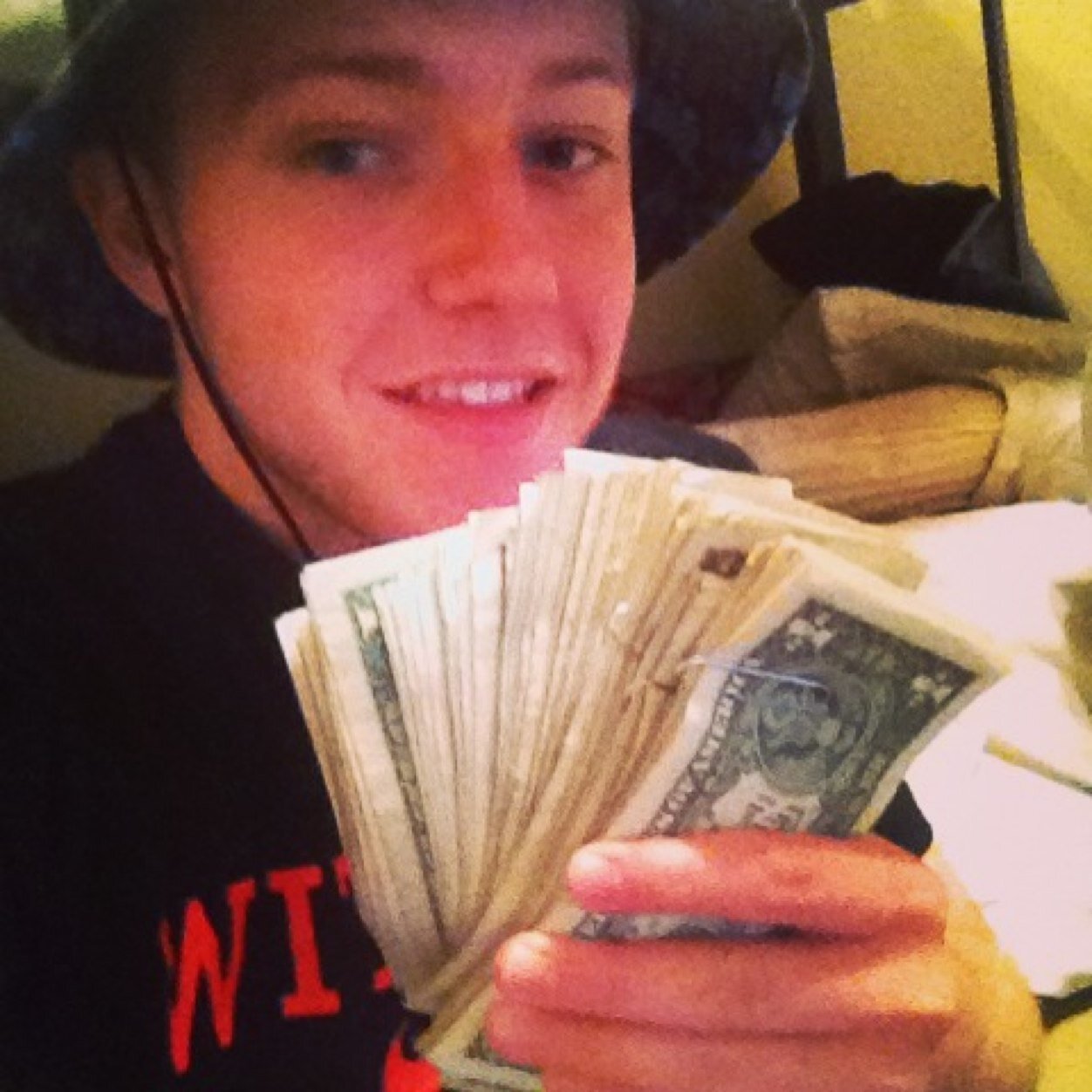 Desire_Veriffy's profile picture. Message for ts or 8s GT:Desire Veriffy