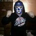 ramiro giles (@ramirogiles) Twitter profile photo