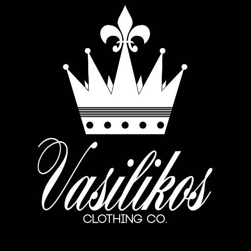 VasilikosCC's profile picture. Long Live The Monarchy