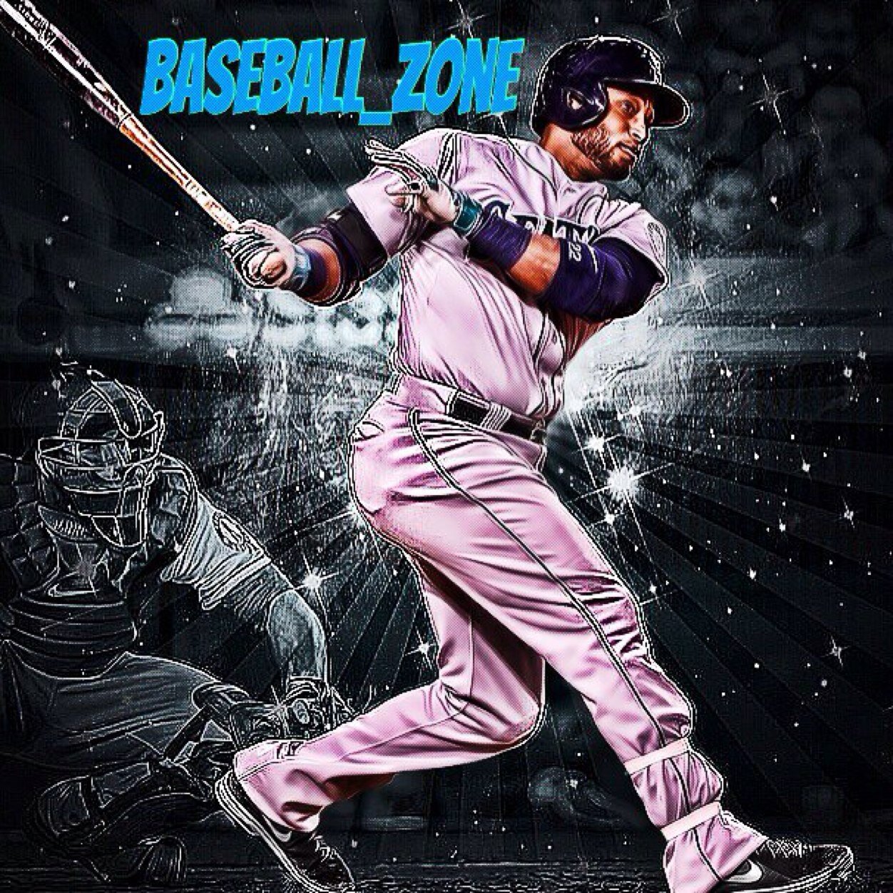 Updates, Trades, and News about the MLB. If you like Baseball follow us. #BaseBaIIZone #BZ @athletic_zone
