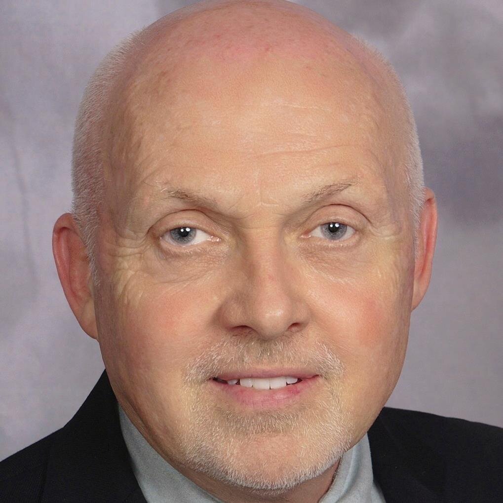 JimDitech's profile picture. Home Loan Specialist - 619 722.6733 Jim.Markham@diteh.com. Purchase or Refinance Loans to $3million.