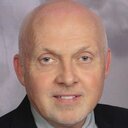 Jim Markham - @JimDitech - Twitter