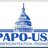 PAPO USA