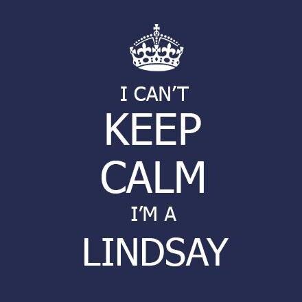 heather_eh's profile picture. Social Media & Digital Marketing has become my new passion! I am also a mother of two beautiful girls, and two sweet cats!