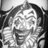 CrankyClown's avatar