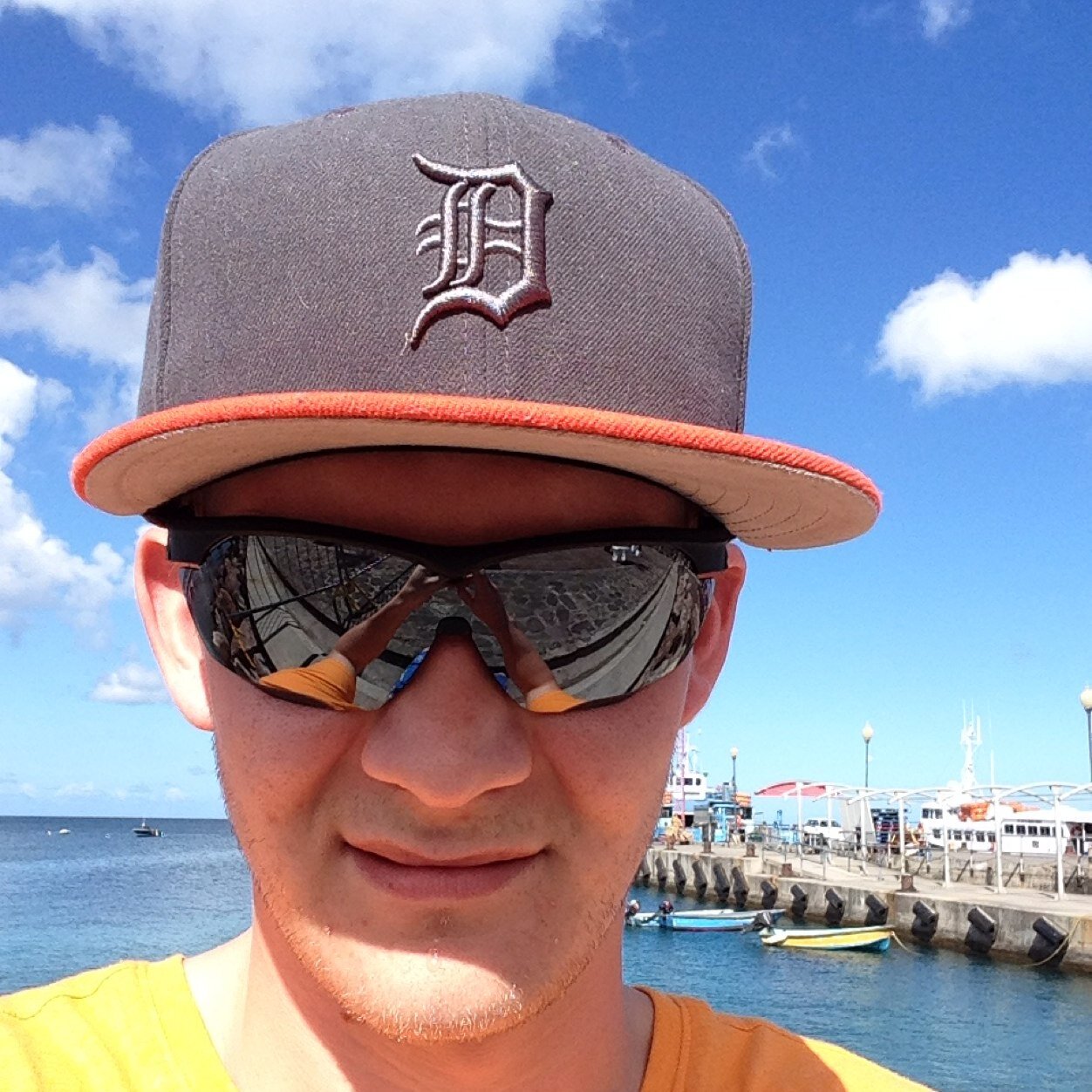 WingsNut_DTM's profile picture. Tall, Skinny guy from Puce. Team Member at Chryslers Windsor Assembly Plant.