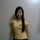 Myra Serrano - @MsMyrags - Twitter