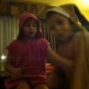 Michael Wall - @Mwall350Wall - Twitter